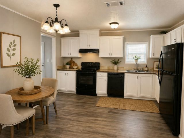 Photo - 9429 Polak Dr