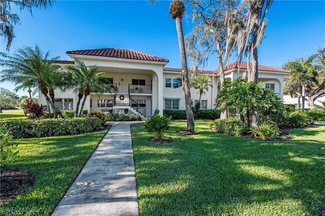 Building Photo - 1055 Forest Lakes Dr Unit E209 Rental