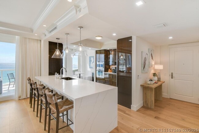 Photo - 2700 N Ocean Dr Unit 2003b