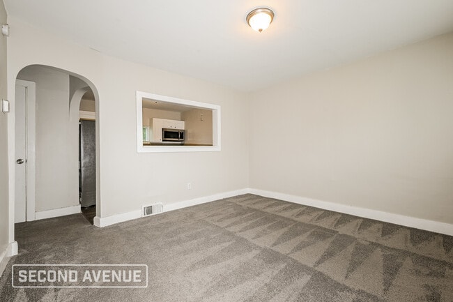 Photo - 1228 Eckert Rd