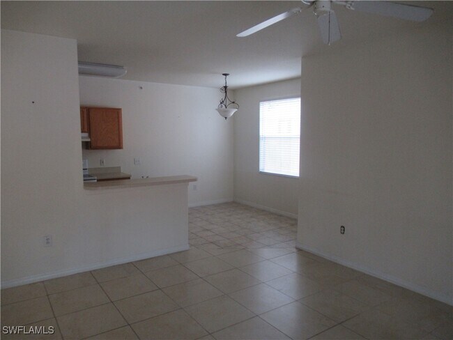 Photo - 7925 Preserve Cir Unit 321