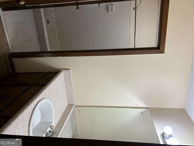 Photo - 1530 Oleander Ln SW House