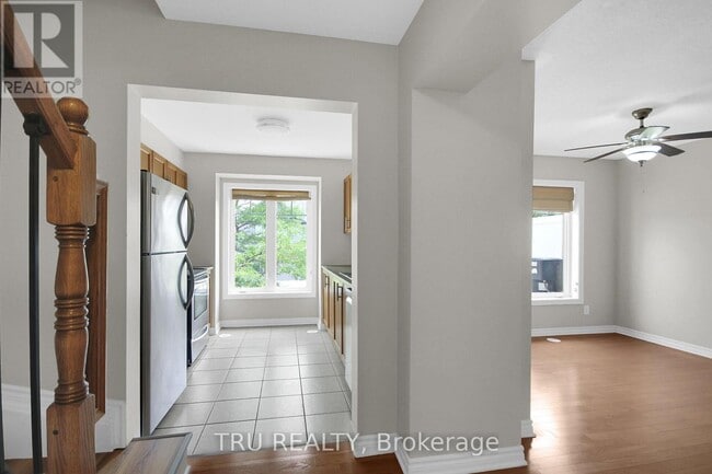 Photo - 2505 Waterlilly Way