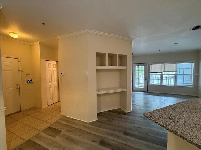 Photo - 3561 Conroy Rd Unit 225