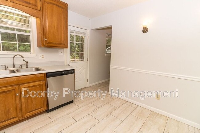 Photo - 6312 Harrison Ooltewah Rd Unit 6312