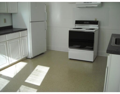 Photo - 409-411 Wilbraham Rd