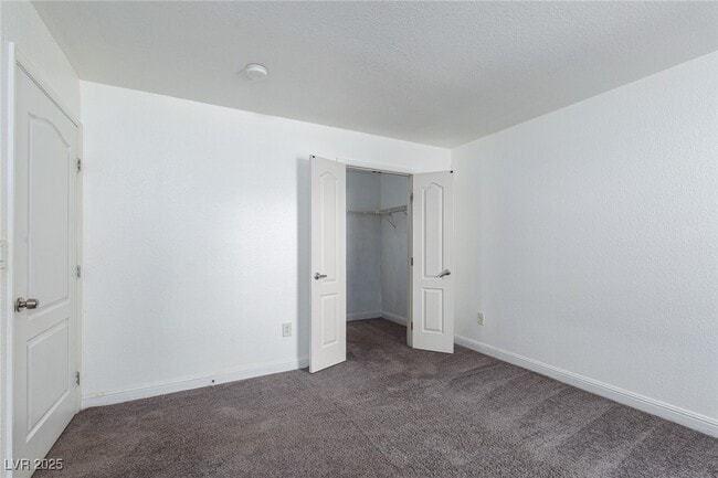 Building Photo - 5055 W Hacienda Ave Unit 1103 Rental