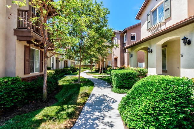 Photo - 2 Master Suites - 2 car garage - Townhome
