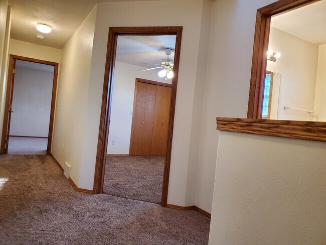 Photo - 129 N Main St Unit 129 n main St