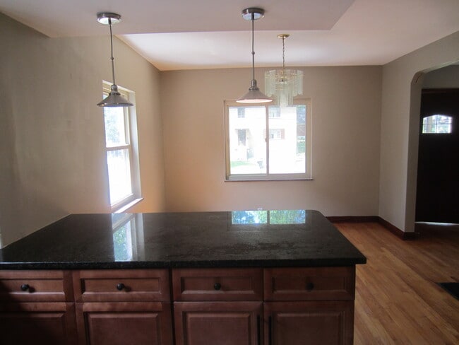 Photo - Updated 3 Bed 2 Bath Home