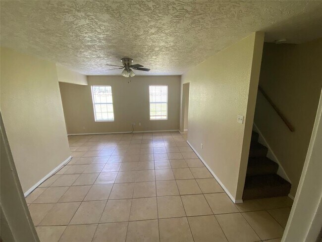 Photo - 6429 FM 2218 Rd Unit H