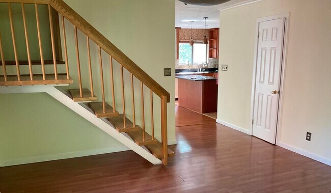 Photo - 476 Teal Plaza Unit 476