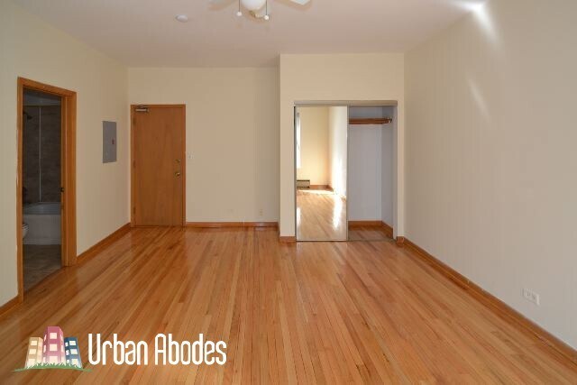 Photo - 634 W Barry Ave Unit A06C