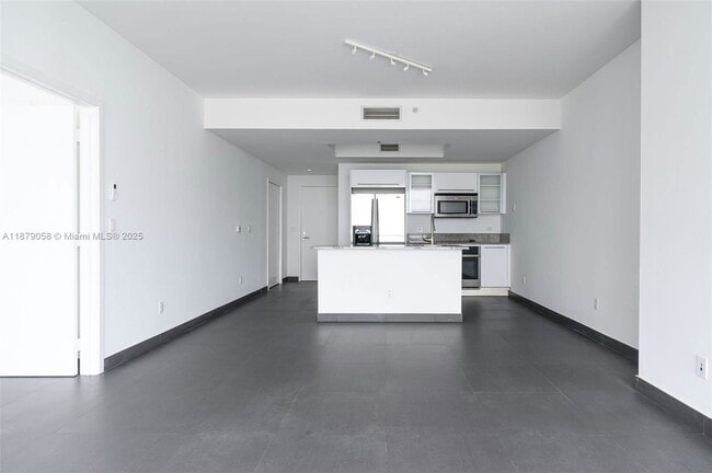 Photo - 888 Biscayne Blvd Unit 3406