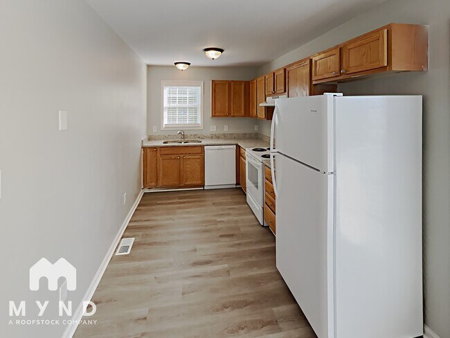 Photo - 4300 Windlass Ct