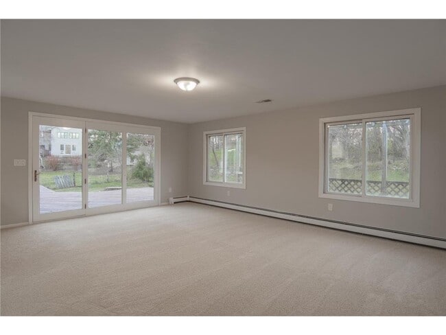 Photo - 19115 Homestead Cir