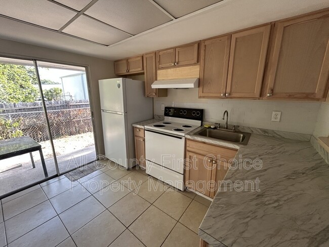 Photo - 7061 58th St N Unidad B