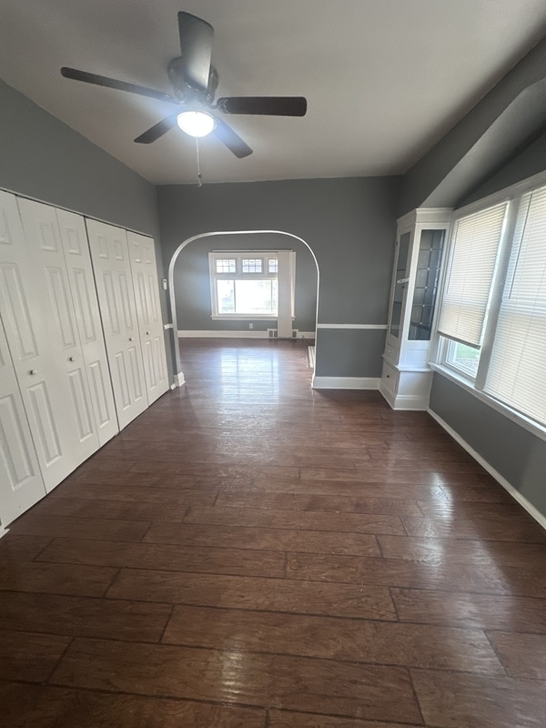 Photo - 4915 E 109th St