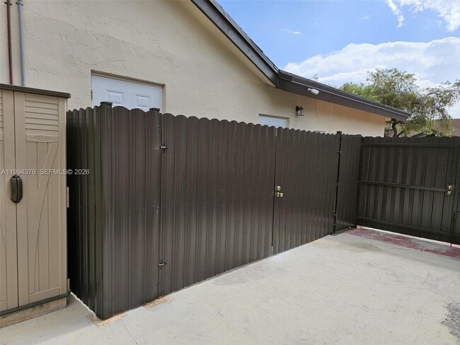 Photo - 10825 SW 145th Pl Unit #2