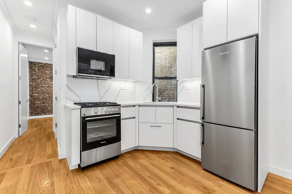 Photo - 829 9th Ave Unit 3D