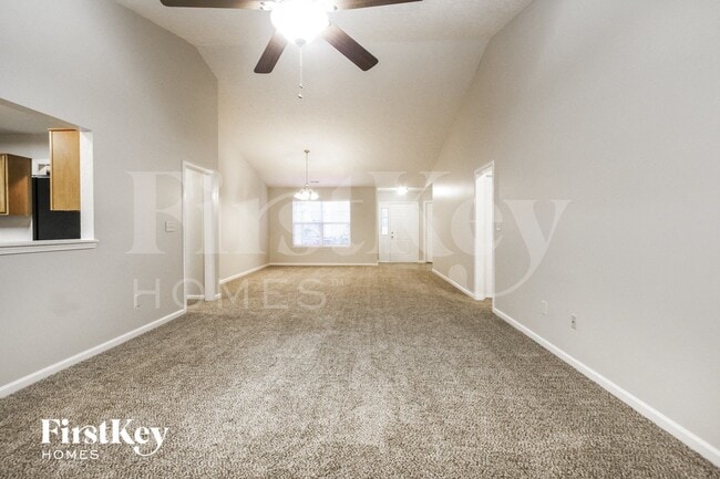 Photo - 2304 Burgundy Way