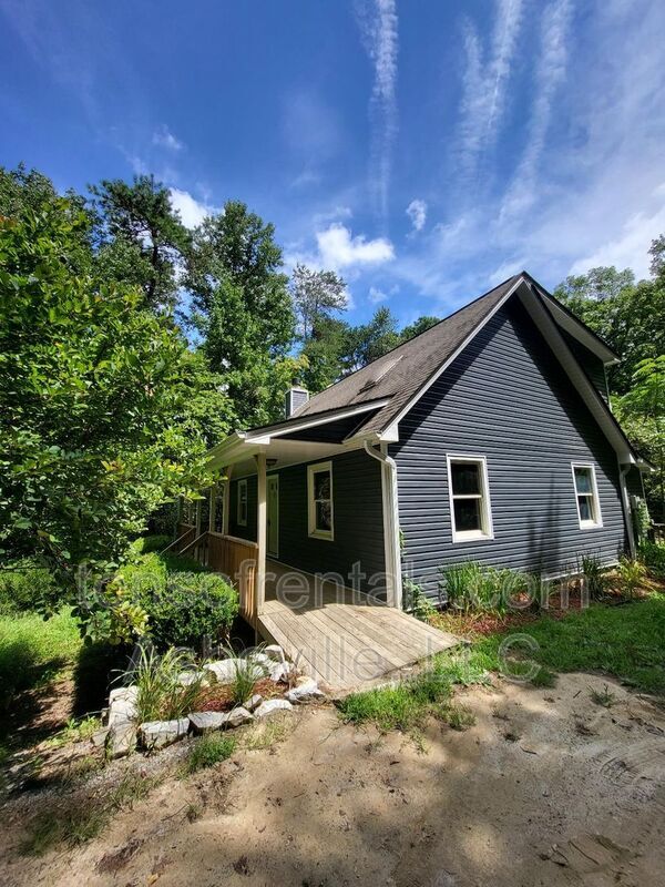 1422 Oleta Rd. - 1422 Oleta Rd. House