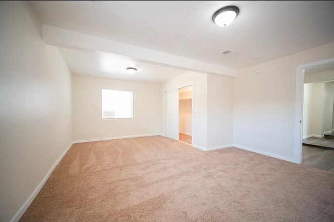 Photo - 315 Atrisco Dr SW