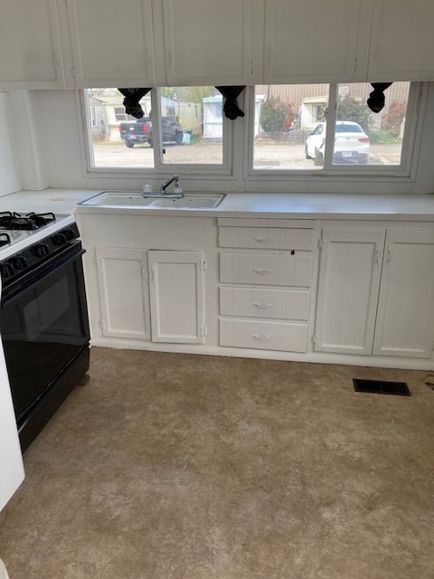 Photo - 1317 E Elgin St