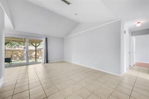 Photo - 1108 Autumn Oak Dr