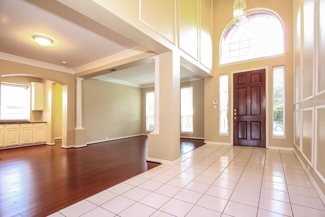 Photo - 4420 Vanderpool Dr