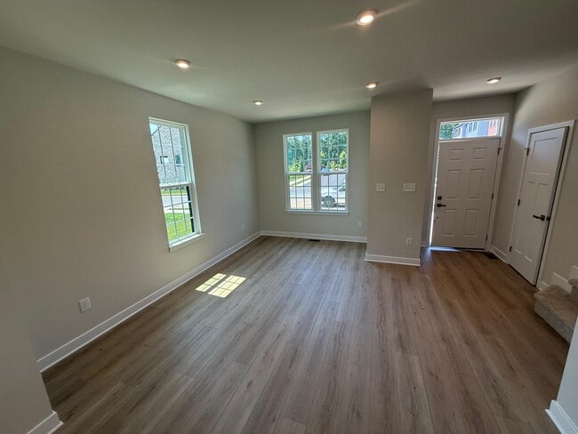 Photo - 1101 Arbor Way Lane, Midlothian, VA, 23114