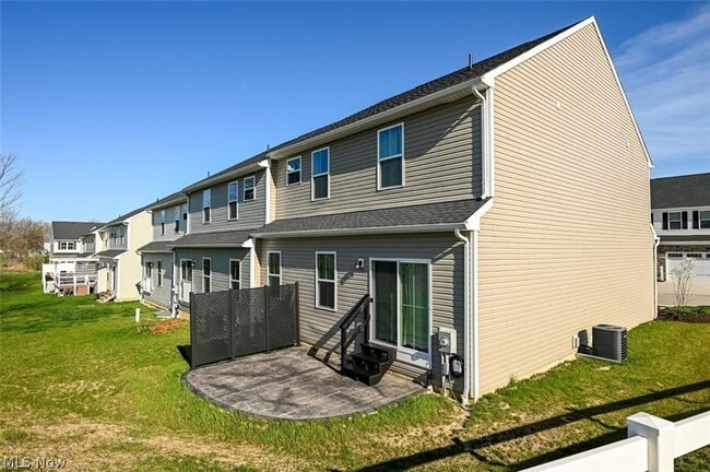 158 Topsail