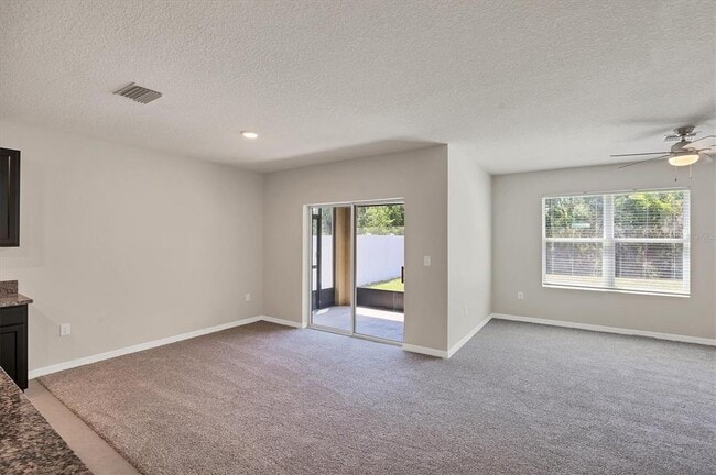 Photo - 153 Tierra Verde Way