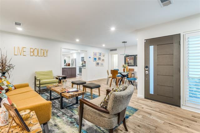 Photo - 9807 Airline Rd