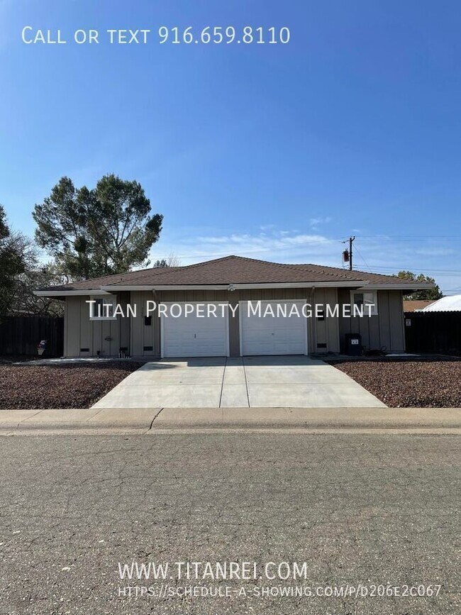 Photo - 7225 Camel Rock Way