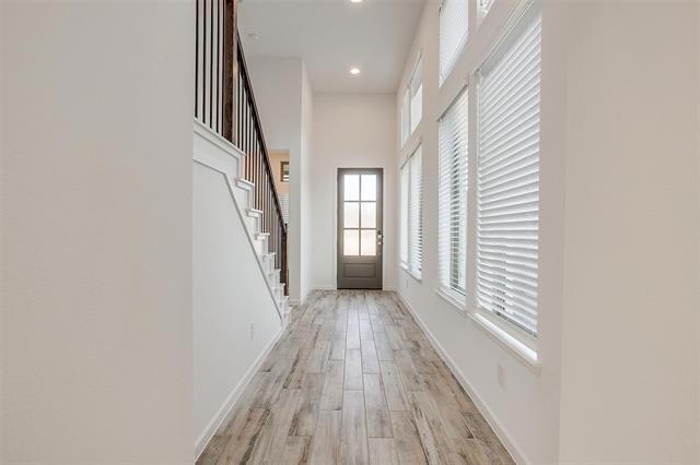 Photo - 9344 Buckeye Bnd