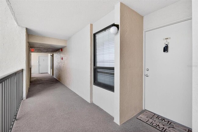 Photo - 2616 Cove Cay Dr Unit 703