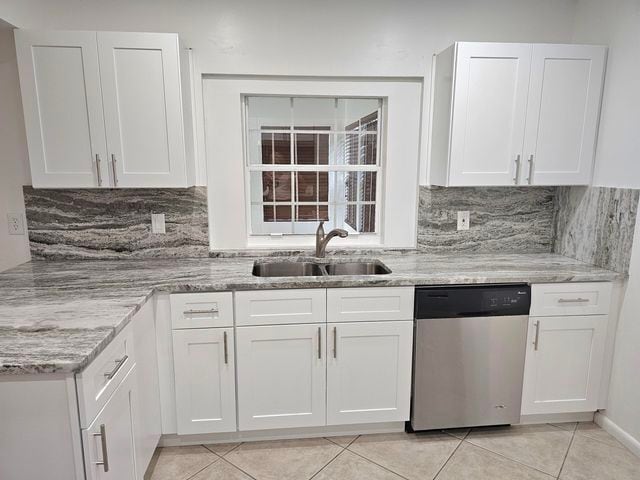 Photo - 12191 Broadleaf Ct