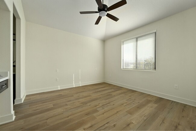 Photo - Lot 175 Apartamento Unidad 109 Amberwood Ct.