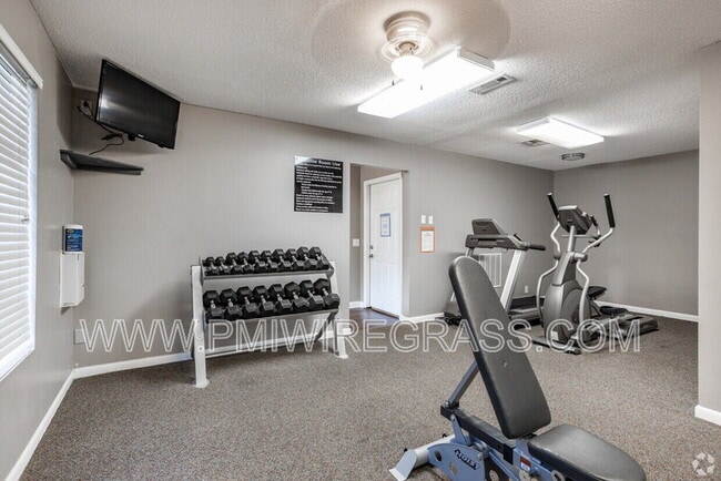 Photo - 177 N Spring View Dr