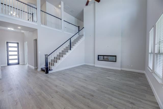 Photo - 8210 Cotton Patch Ln