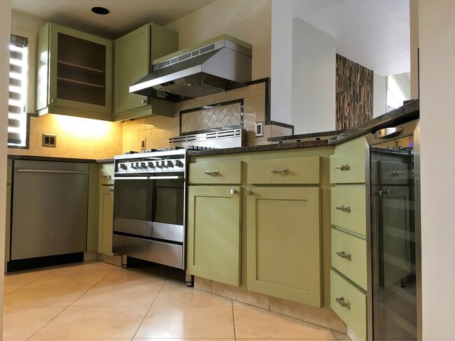 Photo - Beautiful Riverfront Condo in NW Bend!