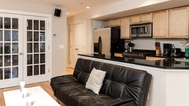 Photo - 1224 13th St NW Apartment Unit ID1013822P
