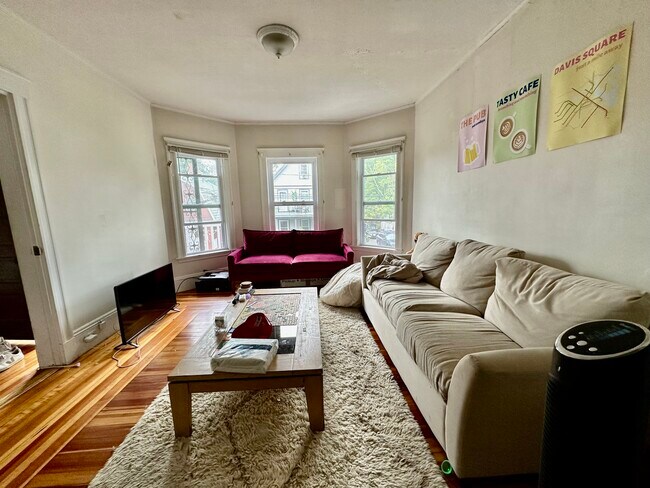 Photo - 14 Curtis Ave Unit 2