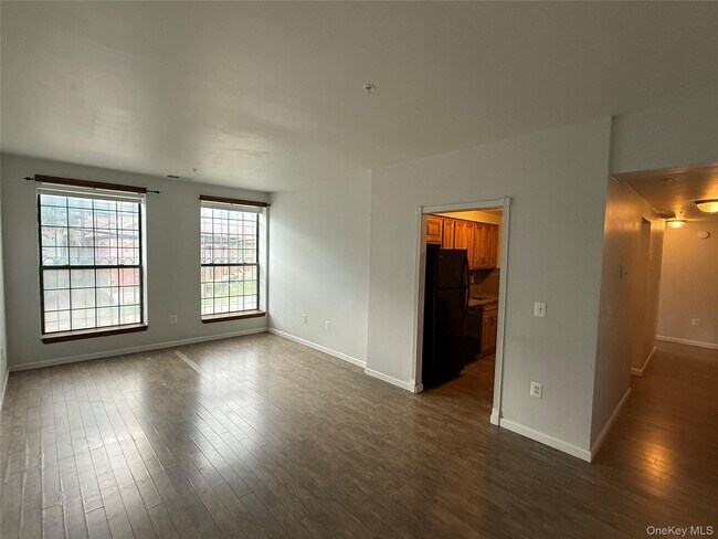 Photo - 44 Johnes St Unit 108-J