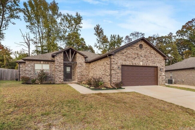 Photo - 30 Chesapeake Dr