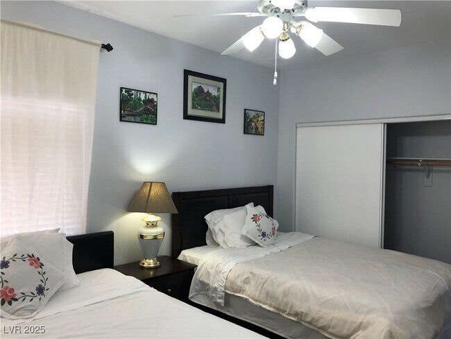 Photo - 5423 Dancing Bear Dr