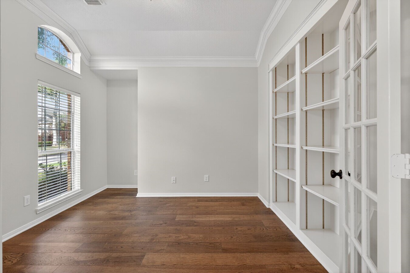 Photo - 3614 Cedar Glen Ln