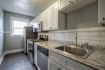 3721 Broadway