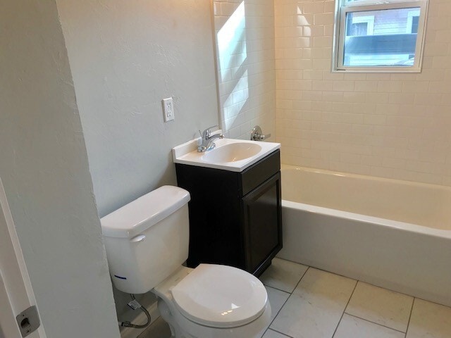 Building Photo - Cute Remodeled Bungalow in the heart of OKC! Rental